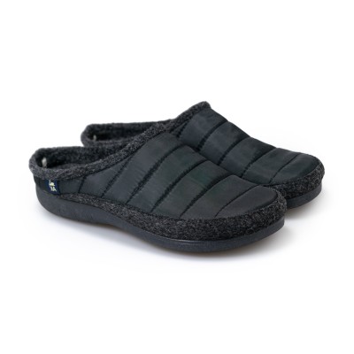 Chinelo Venus Alster Komfort Negro Chinelo Venus Alster Komfort Negro